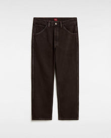  Vans Skate Check 5 L