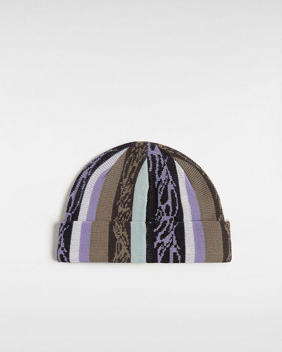 Vans Skate Tribal Beanie