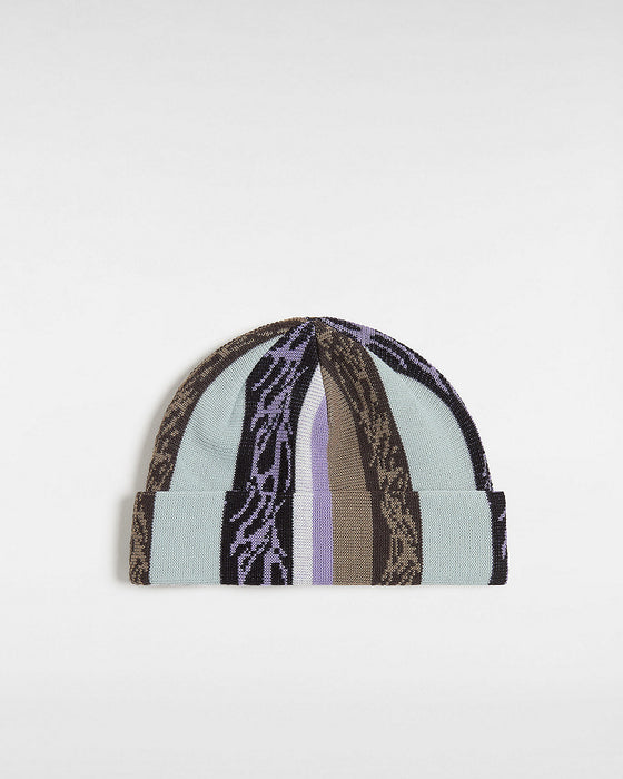 Vans Skate Tribal Beanie