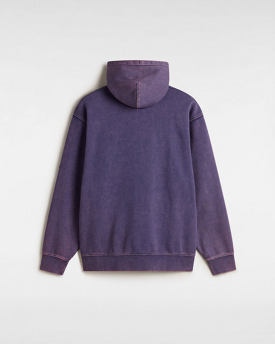 Vans Skate Tribal Hoodie