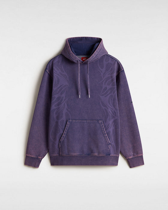 Vans Skate Tribal Hoodie
