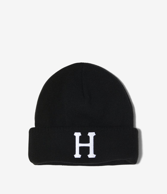 Huf Vogel Balaclava