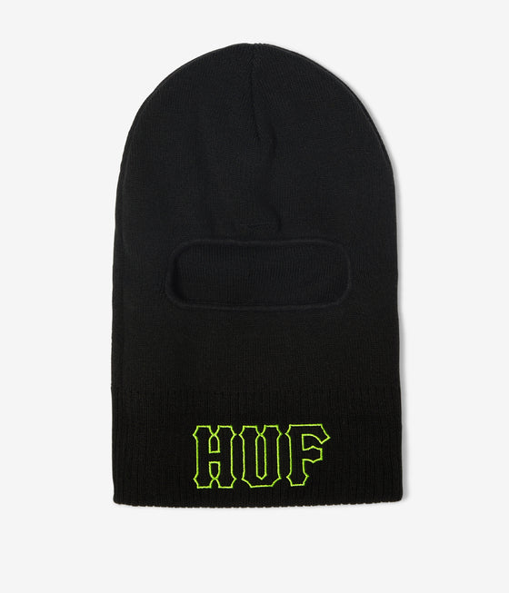 Huf Vogel Balaclava