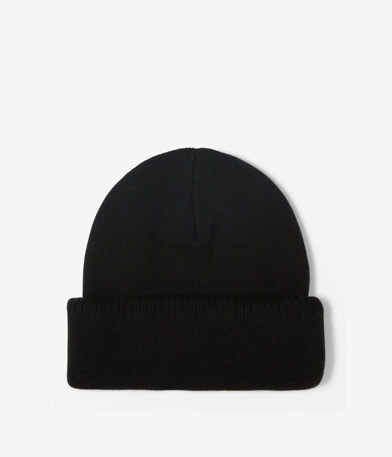 Huf Vogel Balaclava