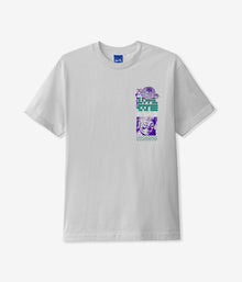  Lo-Fi Void T-Shirt