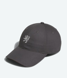  Adidas Wallstreet X Olympique Lyonnais Cap