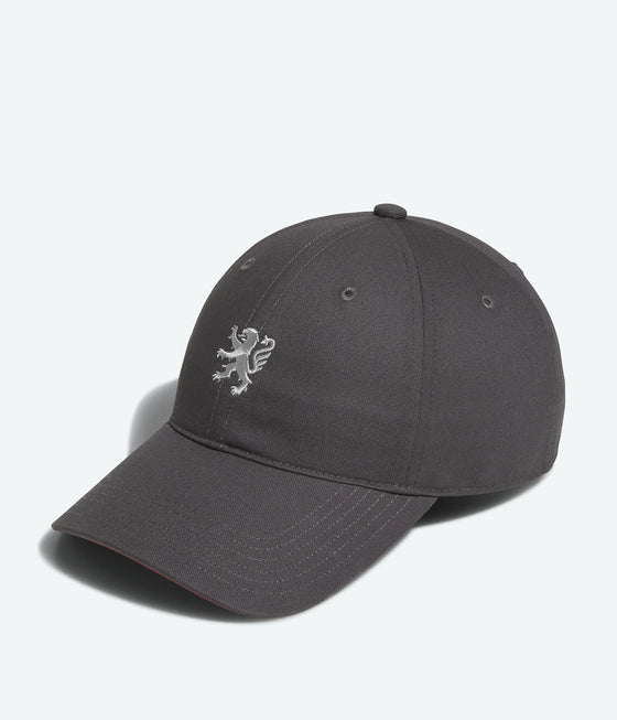 Adidas Wallstreet X Olympique Lyonnais Cap
