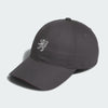  Adidas Wallstreet X Olympique Lyonnais Cap