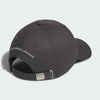 Adidas Wallstreet X Olympique Lyonnais Cap