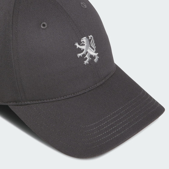 Adidas Wallstreet X Olympique Lyonnais Cap