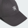Adidas Wallstreet X Olympique Lyonnais Cap
