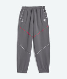  Adidas Wallstreet X Olympique Lyonnais Sweatpant