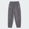  Adidas Wallstreet X Olympique Lyonnais Sweatpant