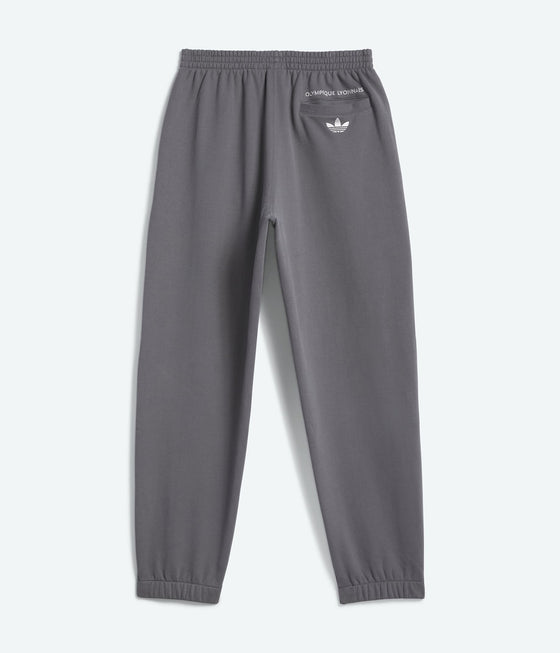 Adidas Wallstreet X Olympique Lyonnais Sweatpant