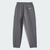 Adidas Wallstreet X Olympique Lyonnais Sweatpant