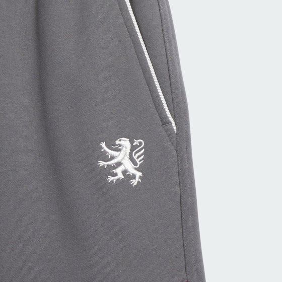 Adidas Wallstreet X Olympique Lyonnais Sweatpant