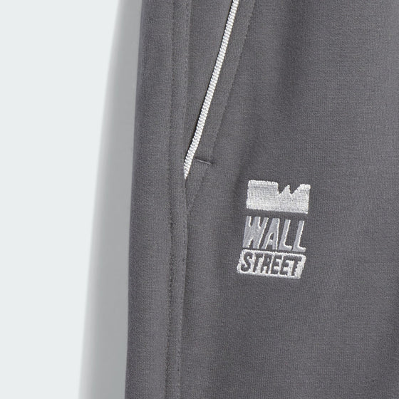Adidas Wallstreet X Olympique Lyonnais Sweatpant