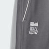 Adidas Wallstreet X Olympique Lyonnais Sweatpant