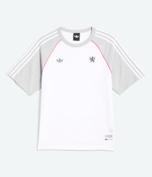  Adidas Wallstreet X Olympique Lyonnais Jersey