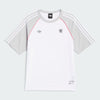  Adidas Wallstreet X Olympique Lyonnais Jersey