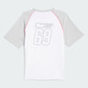 Adidas Wallstreet X Olympique Lyonnais Jersey
