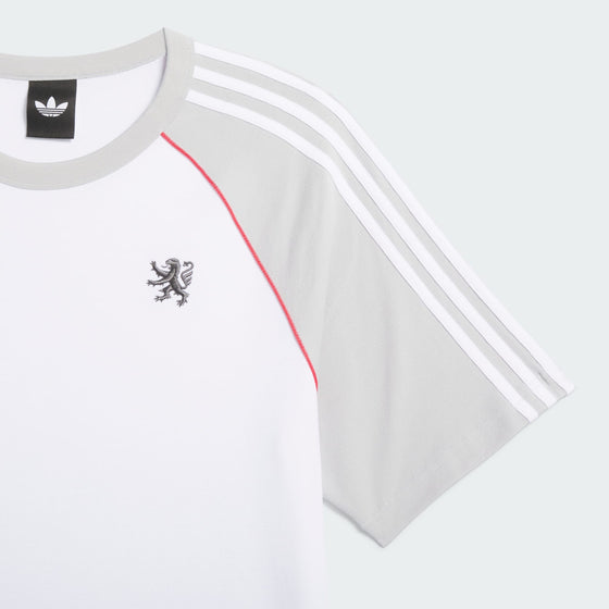 Adidas Wallstreet X Olympique Lyonnais Jersey