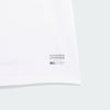 Adidas Wallstreet X Olympique Lyonnais Jersey