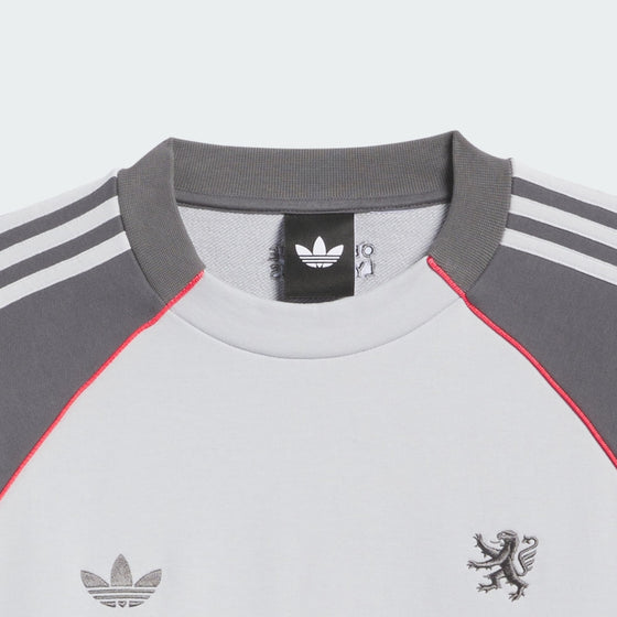 Adidas WS x OL Crewneck