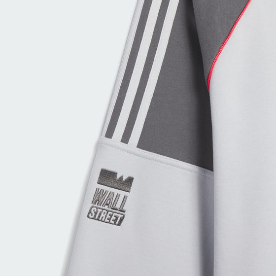 Adidas WS x OL Crewneck