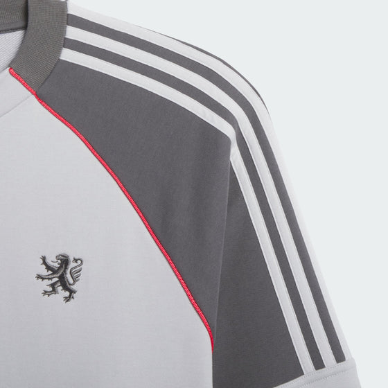 Adidas WS x OL Crewneck