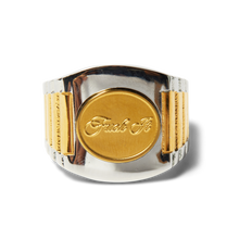  Huf Worldwide Clothiers Ring