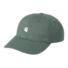  Carhartt WIP W' Madison Logo Cap