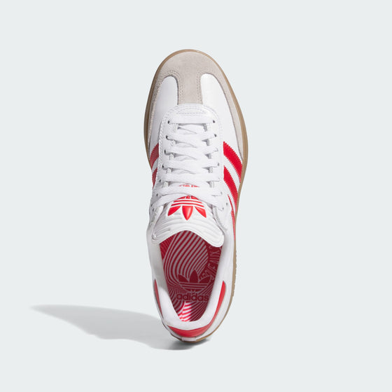 Adidas Puig Samba