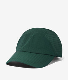  Butter Goods Witness 4 Panel Cap