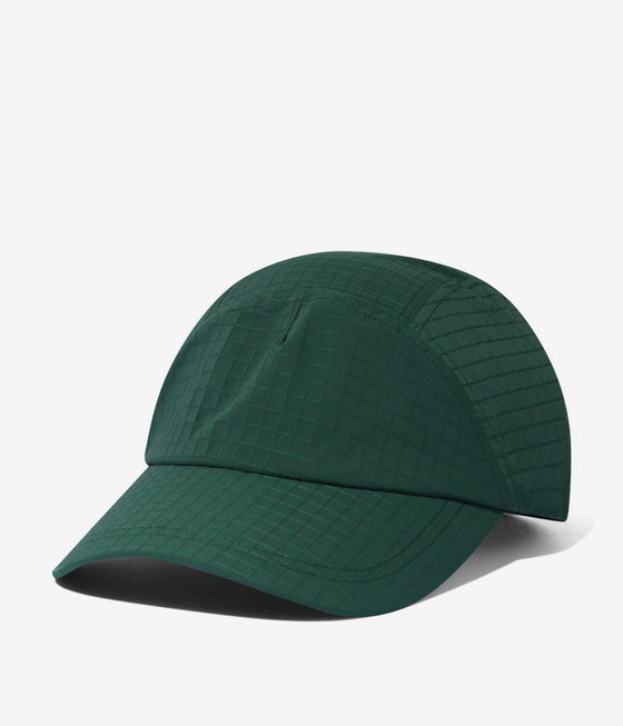 Butter Goods Witness 4 Panel Cap