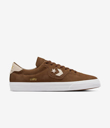  Converse Louie Lopez Pro OX