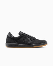  Converse Louie Lopez Pro 2 Ox