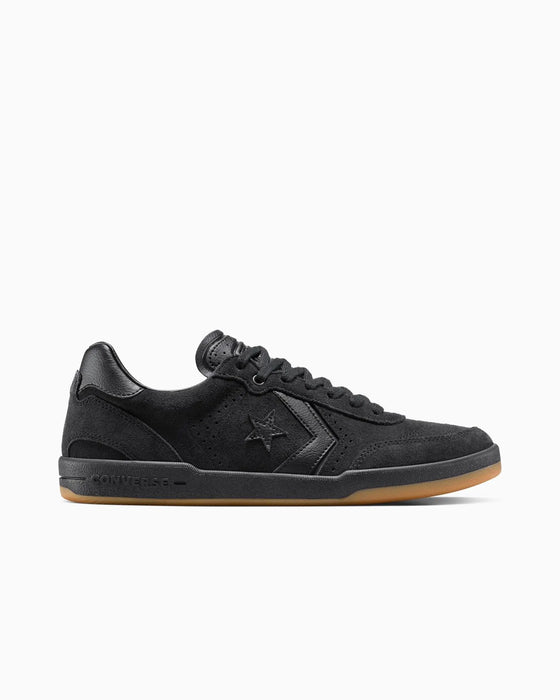Converse Louie Lopez Pro 2 Ox