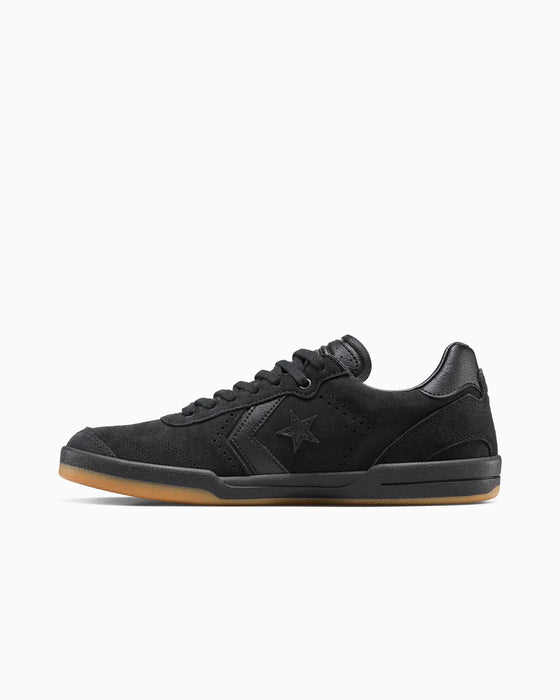 Converse Louie Lopez Pro 2 Ox