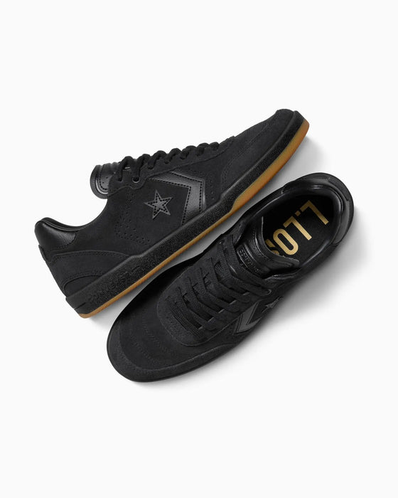 Converse Louie Lopez Pro 2 Ox