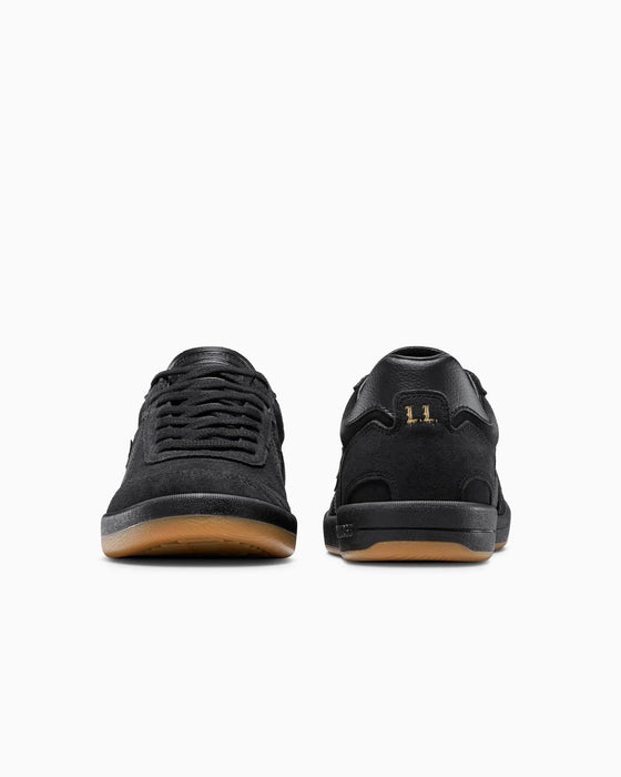 Converse Louie Lopez Pro 2 Ox