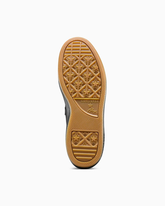 Converse Louie Lopez Pro 2 Ox