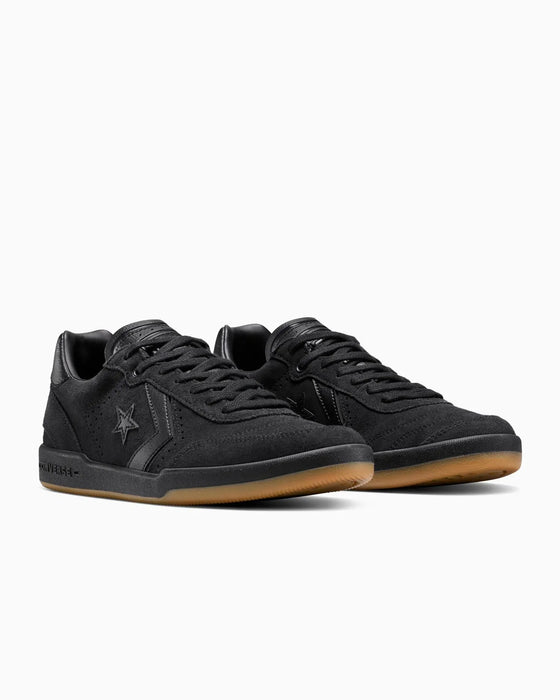 Converse Louie Lopez Pro 2 Ox