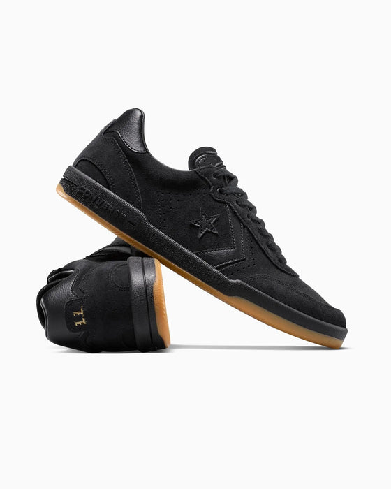 Converse Louie Lopez Pro 2 Ox