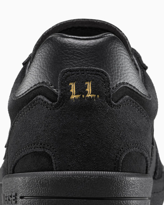 Converse Louie Lopez Pro 2 Ox