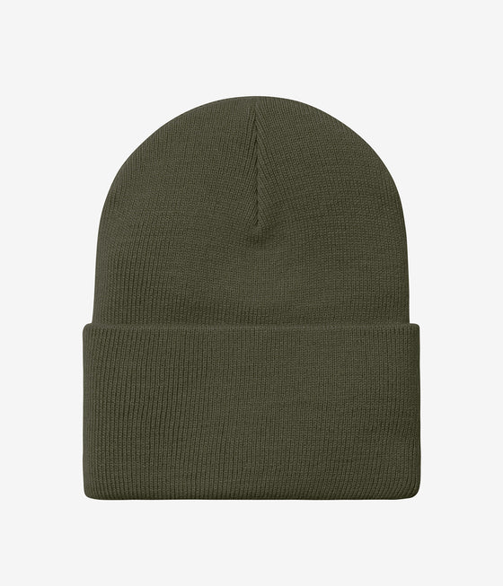 Carhartt WIP Acrylic Watch Hat
