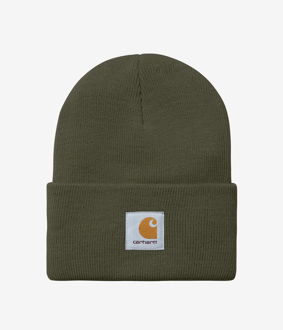 Carhartt WIP Acrylic Watch Hat