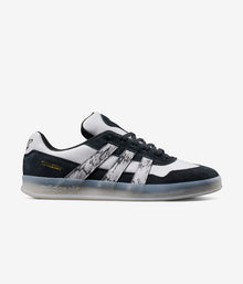  Adidas Aloha Super X Gustav