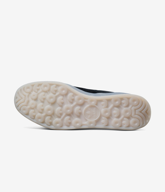 Adidas Aloha Super X Gustav