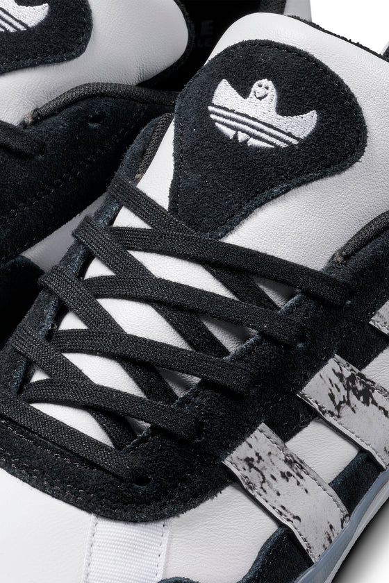 Adidas Aloha Super X Gustav
